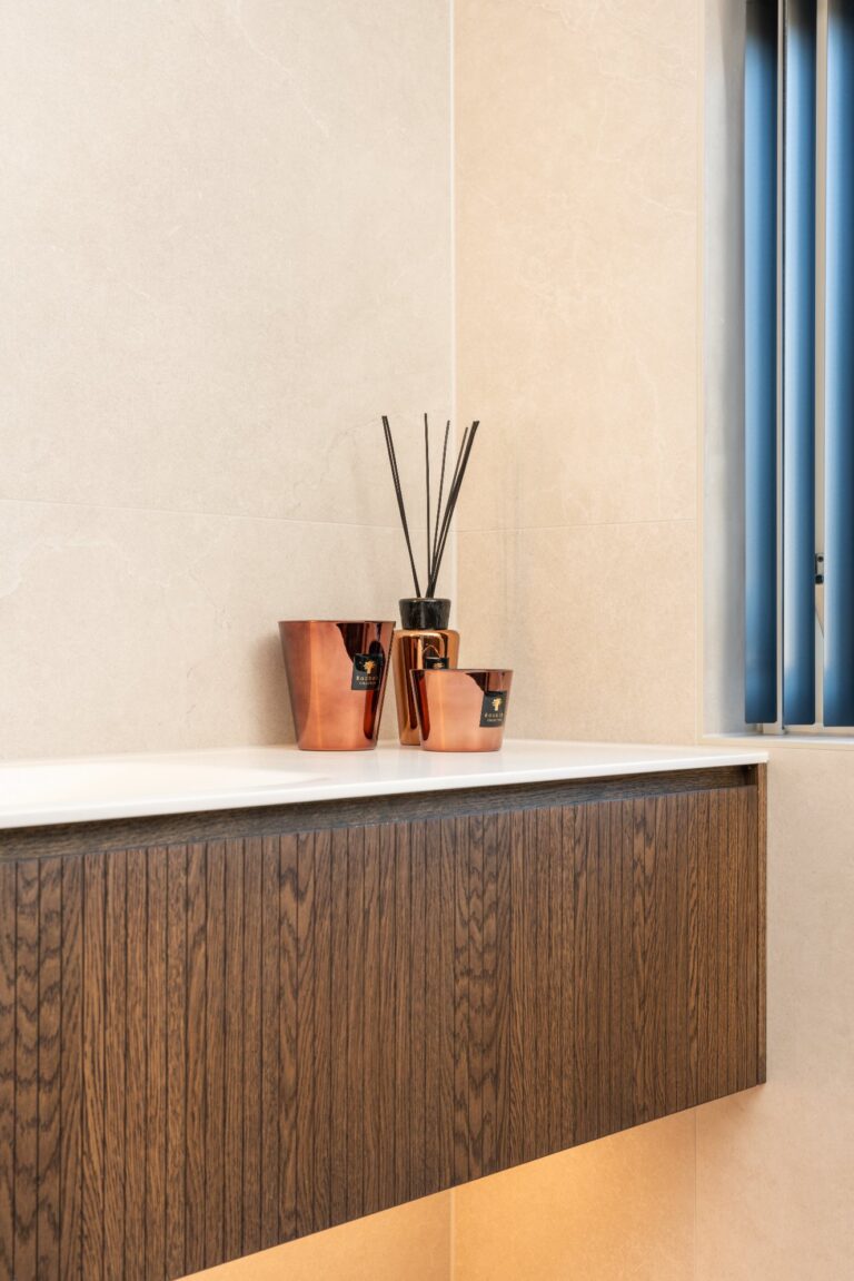 Baobab Collection